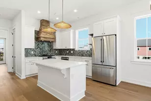 118 40th St, Mexico Beach, FL 32456 - Photo 5