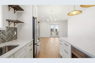 118 40th St #A, Mexico Beach, FL 32456 - Photo 9