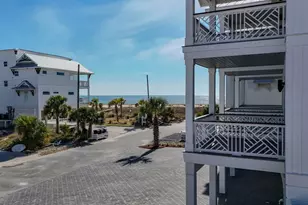 118 40th St, Mexico Beach, FL 32456 - Photo 45