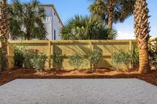 118 40th St, Mexico Beach, FL 32456 - Photo 41