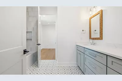 118 40th St #A, Mexico Beach, FL 32456 - Photo 31