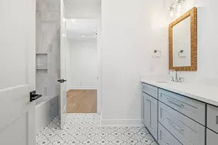 118 40th St, Mexico Beach, FL 32456 - Photo 31