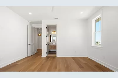 118 40th St #A, Mexico Beach, FL 32456 - Photo 25