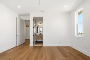 118 40th St, Mexico Beach, FL 32456 - Photo 25