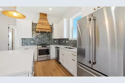 118 40th St #A, Mexico Beach, FL 32456 - Photo 7