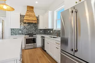 118 40th St, Mexico Beach, FL 32456 - Photo 7