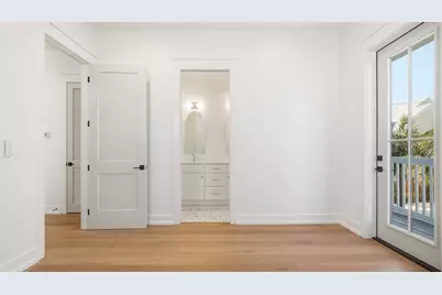 118 40th St #A, Mexico Beach, FL 32456 - Photo 15