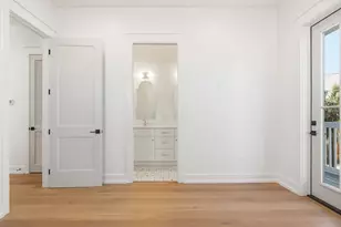 118 40th St, Mexico Beach, FL 32456 - Photo 15