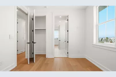 118 40th St #A, Mexico Beach, FL 32456 - Photo 35