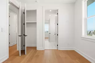 118 40th St, Mexico Beach, FL 32456 - Photo 35