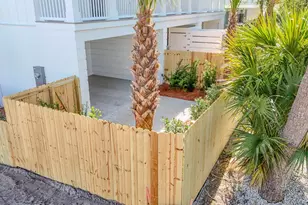 118 40th St, Mexico Beach, FL 32456 - Photo 51