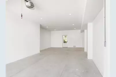 118 40th St #A, Mexico Beach, FL 32456 - Photo 39