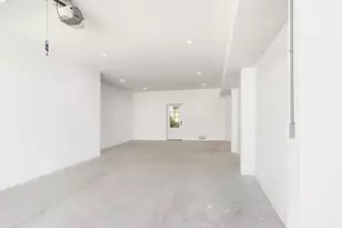 118 40th St, Mexico Beach, FL 32456 - Photo 39