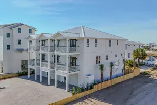 118 40th St, Mexico Beach, FL 32456 - Photo 43