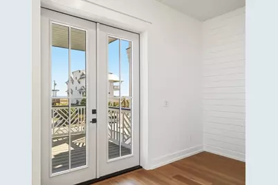 118 40th St #A, Mexico Beach, FL 32456 - Photo 21