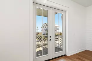 118 40th St, Mexico Beach, FL 32456 - Photo 21