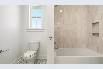 118 40th St #A, Mexico Beach, FL 32456 - Photo 33