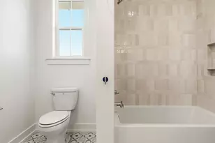 118 40th St, Mexico Beach, FL 32456 - Photo 33