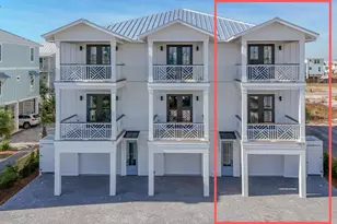 118 40th St, Mexico Beach, FL 32456 - Photo 1