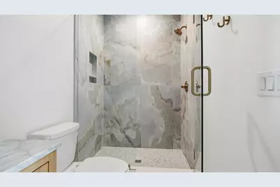 118 40th St #A, Mexico Beach, FL 32456 - Photo 27