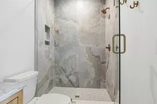 118 40th St, Mexico Beach, FL 32456 - Photo 27