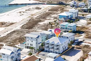 118 40th St, Mexico Beach, FL 32456 - Photo 49