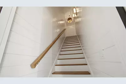 118 40th St #B, Mexico Beach, FL 32456 - Photo 5