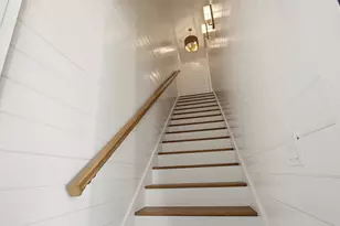 118 40th St, Mexico Beach, FL 32456 - Photo 5