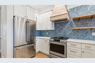 118 40th St #B, Mexico Beach, FL 32456 - Photo 9