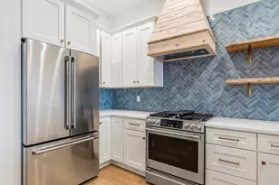 118 40th St, Mexico Beach, FL 32456 - Photo 9