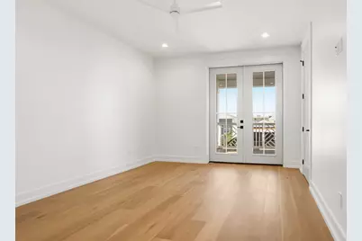 118 40th St #B, Mexico Beach, FL 32456 - Photo 27