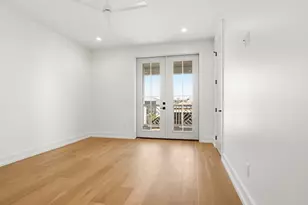 118 40th St, Mexico Beach, FL 32456 - Photo 27