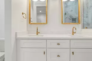 118 40th St, Mexico Beach, FL 32456 - Photo 17