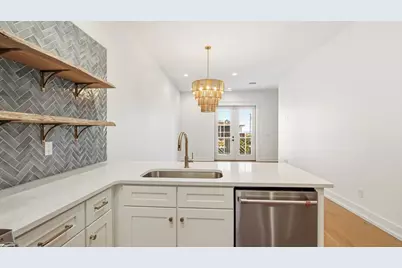 118 40th St #B, Mexico Beach, FL 32456 - Photo 7