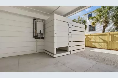 118 40th St #B, Mexico Beach, FL 32456 - Photo 45