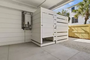 118 40th St, Mexico Beach, FL 32456 - Photo 45