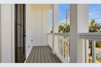 118 40th St #B, Mexico Beach, FL 32456 - Photo 15