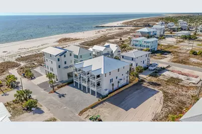 118 40th St #B, Mexico Beach, FL 32456 - Photo 49