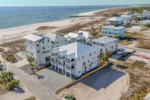 118 40th St, Mexico Beach, FL 32456 - Photo 49