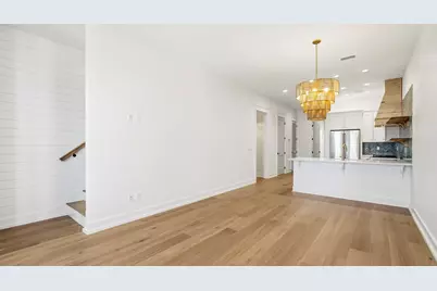 118 40th St #B, Mexico Beach, FL 32456 - Photo 19