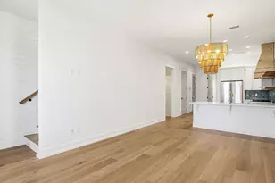 118 40th St, Mexico Beach, FL 32456 - Photo 19