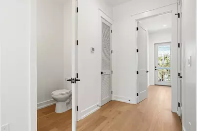 118 40th St #B, Mexico Beach, FL 32456 - Photo 11