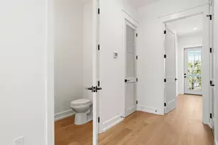 118 40th St, Mexico Beach, FL 32456 - Photo 11