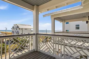 118 40th St, Mexico Beach, FL 32456 - Photo 29