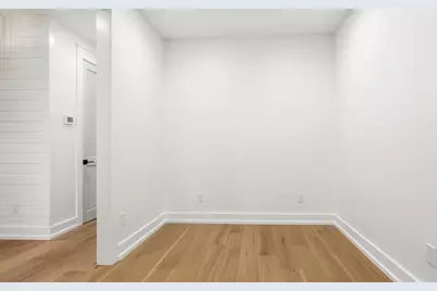 118 40th St #B, Mexico Beach, FL 32456 - Photo 25