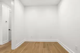 118 40th St, Mexico Beach, FL 32456 - Photo 25