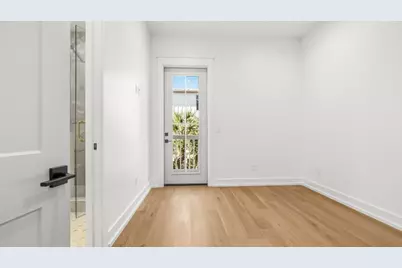 118 40th St #B, Mexico Beach, FL 32456 - Photo 13