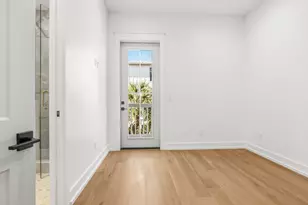 118 40th St, Mexico Beach, FL 32456 - Photo 13