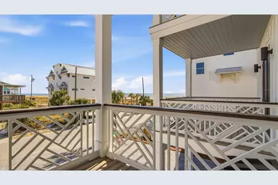 118 40th St #B, Mexico Beach, FL 32456 - Photo 21