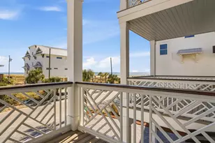 118 40th St, Mexico Beach, FL 32456 - Photo 21